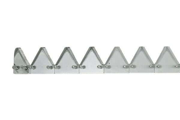 35ft Macdon 294796 Knife Assy